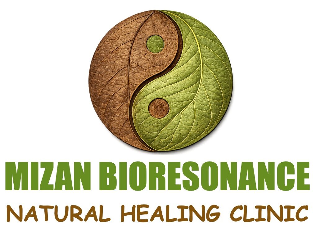 Mizan Bioresonance 